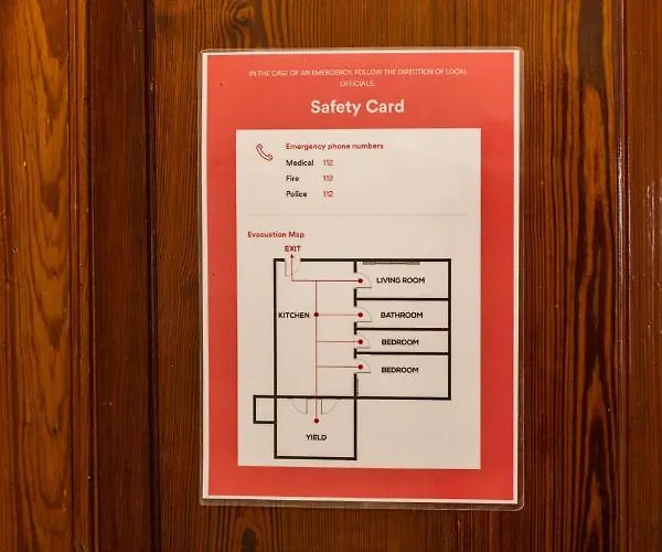 Apartment Florit Flats - Traditional House In El Cabanyal